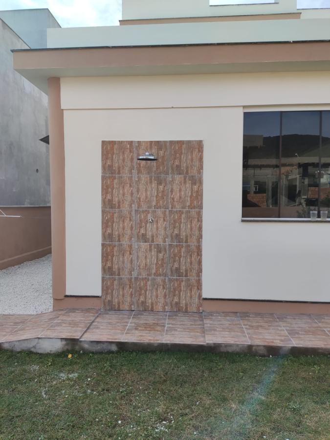 Casa, 4 quartos - Foto 12