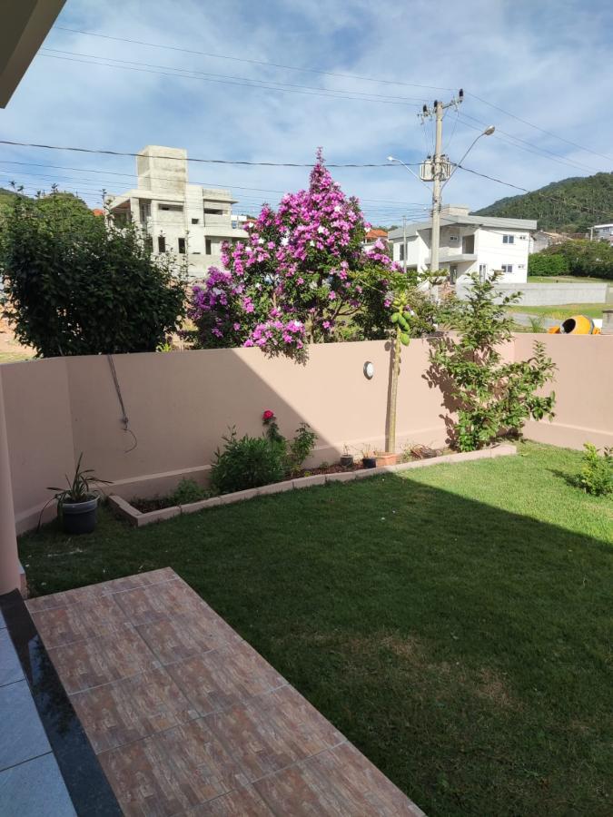 Casa, 4 quartos - Foto 14