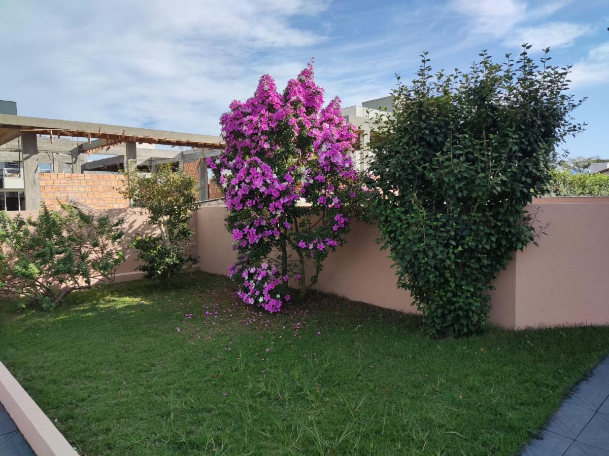 Casa, 4 quartos - Foto 9