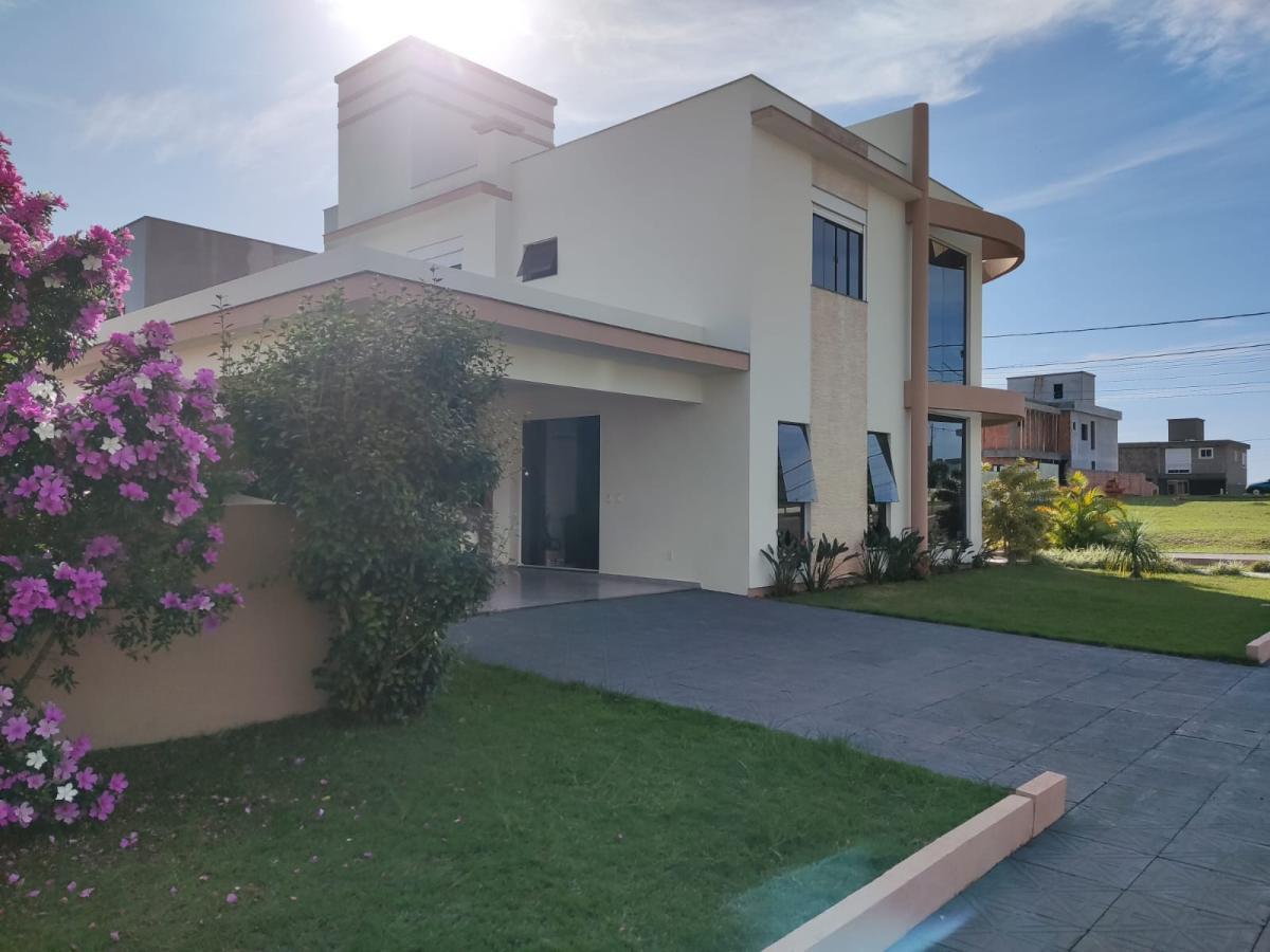 Casa, 4 quartos - Foto 6