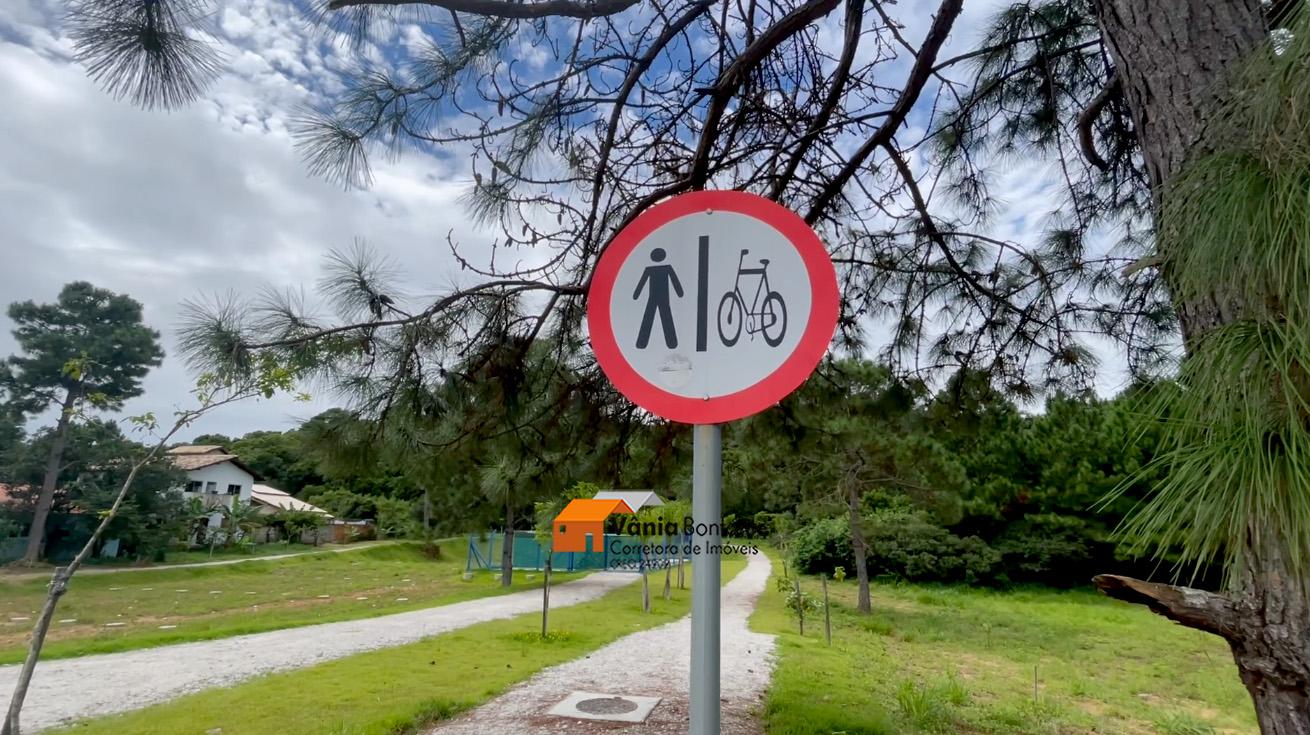 Terreno, 505 m² - Foto 18