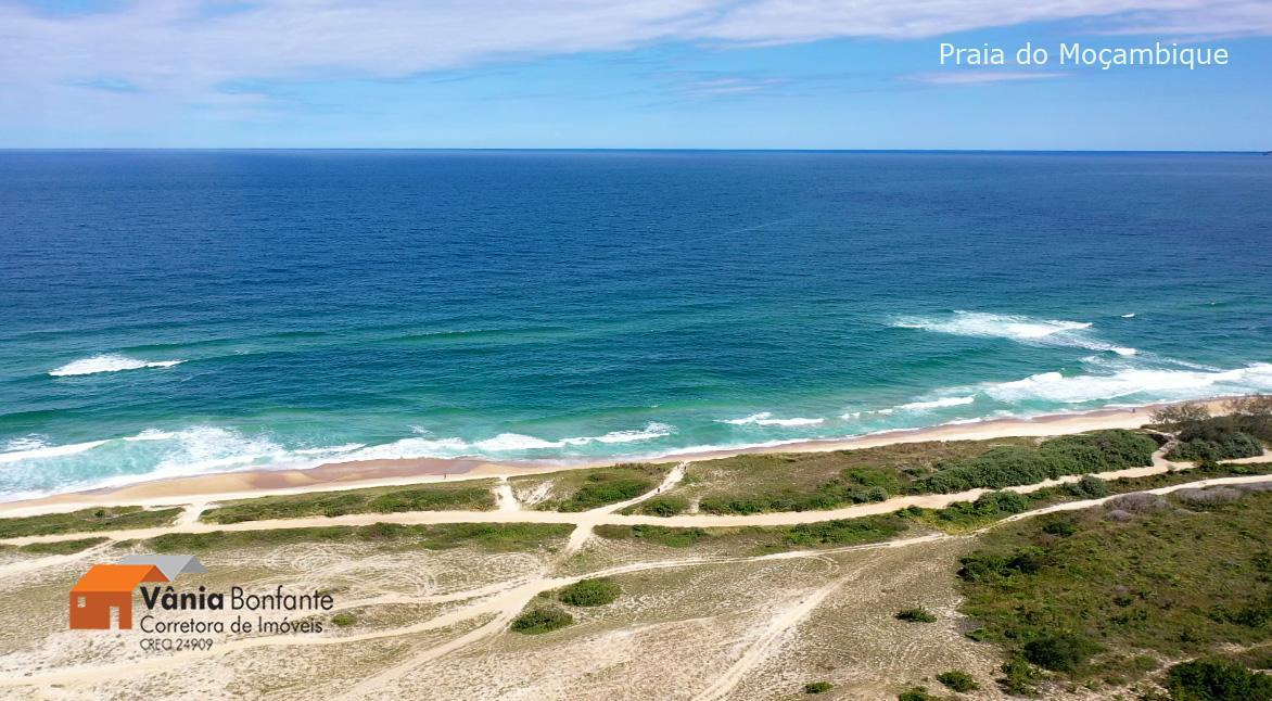 Terreno, 505 m² - Foto 21