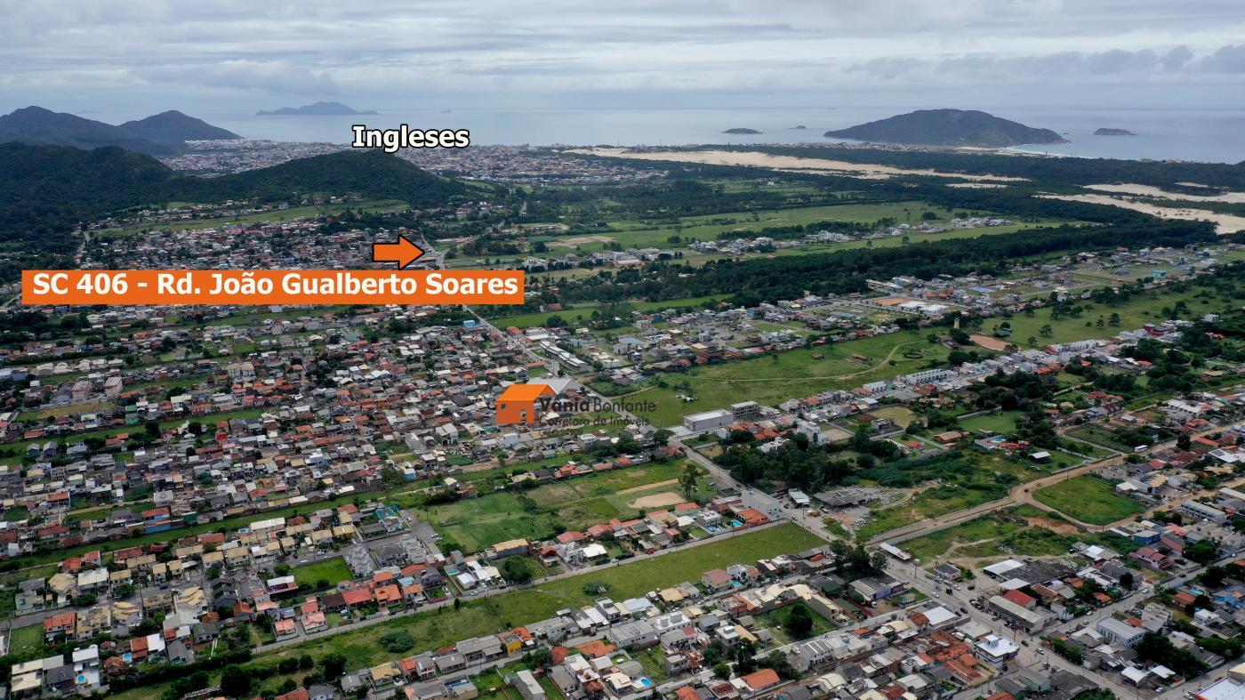 Terreno, 505 m² - Foto 28