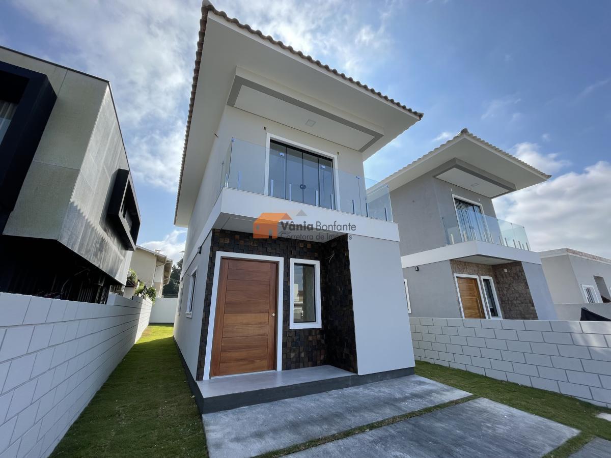 Casa, 2 quartos - Foto 9