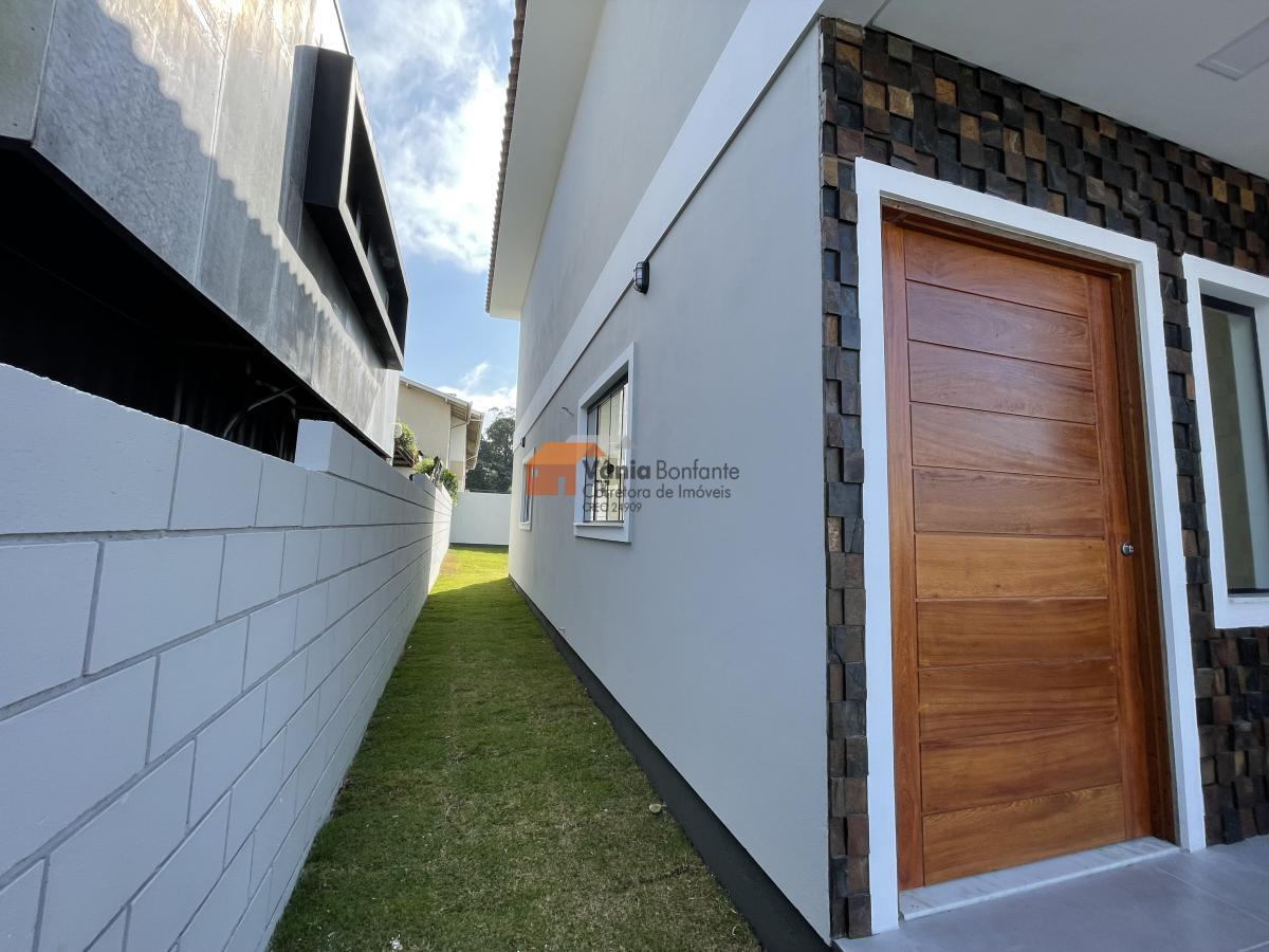 Casa, 2 quartos - Foto 31