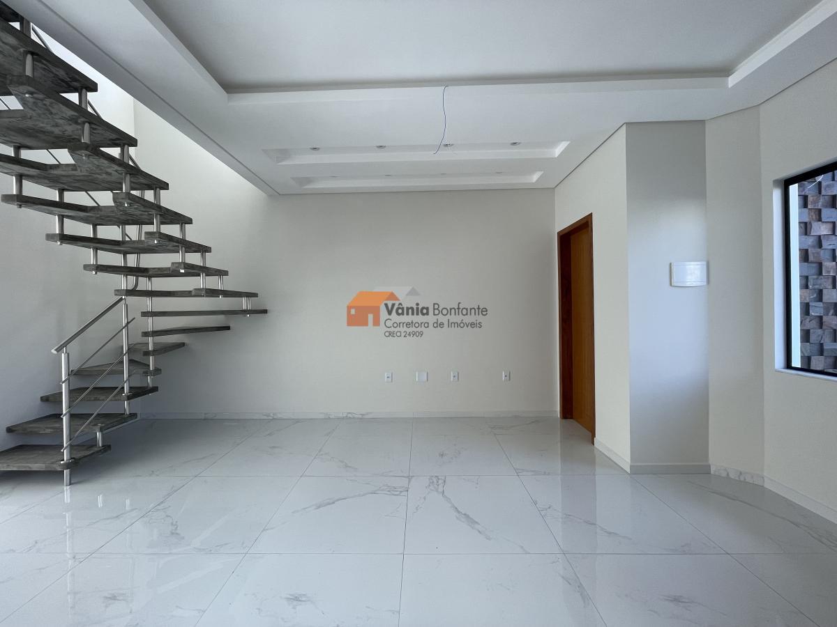 Casa, 2 quartos - Foto 11