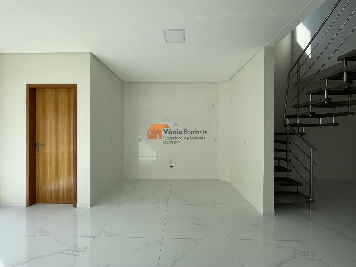 Casa, 2 quartos - Foto 15