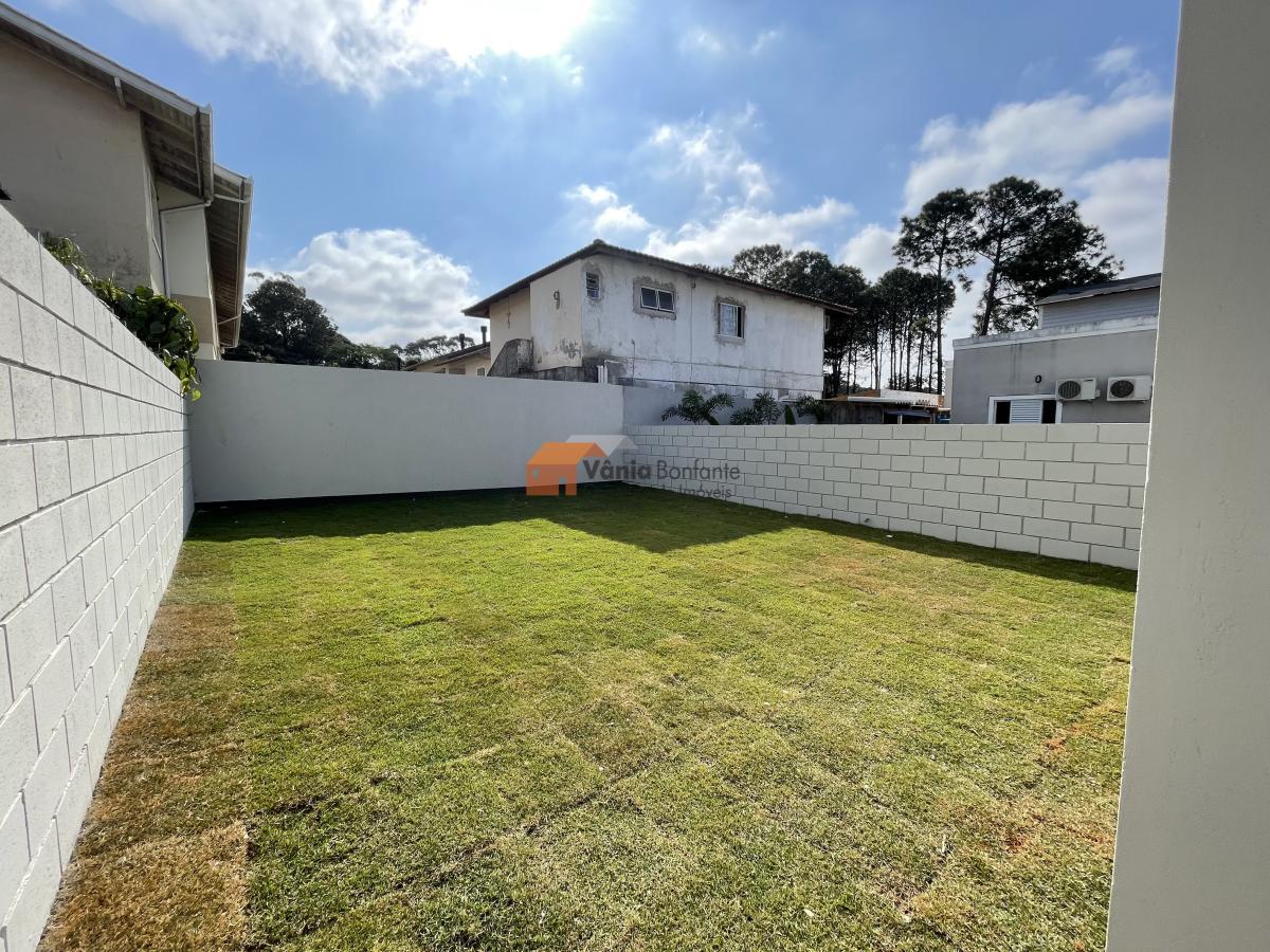 Casa, 2 quartos - Foto 17