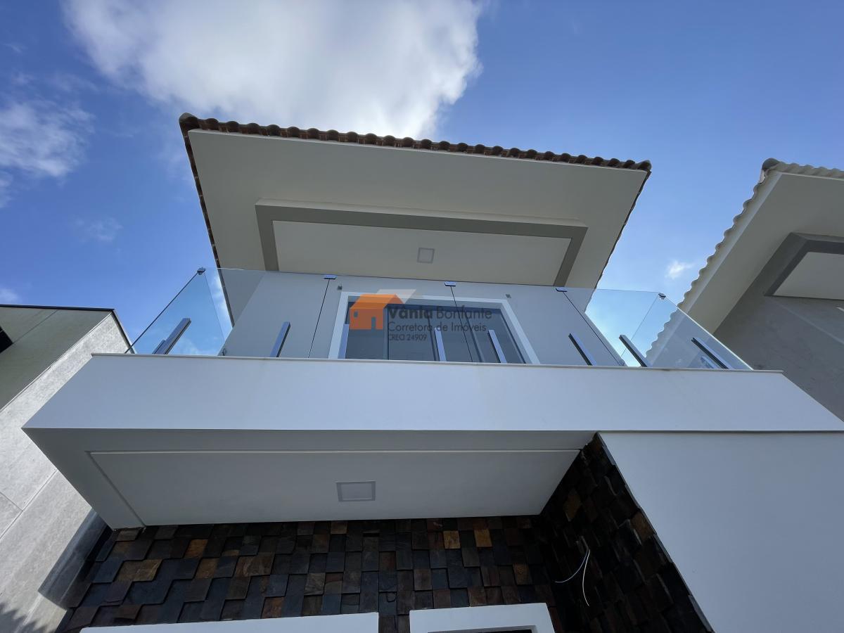 Casa, 2 quartos - Foto 32