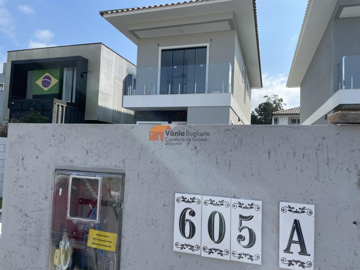 Casa, 2 quartos - Foto 33