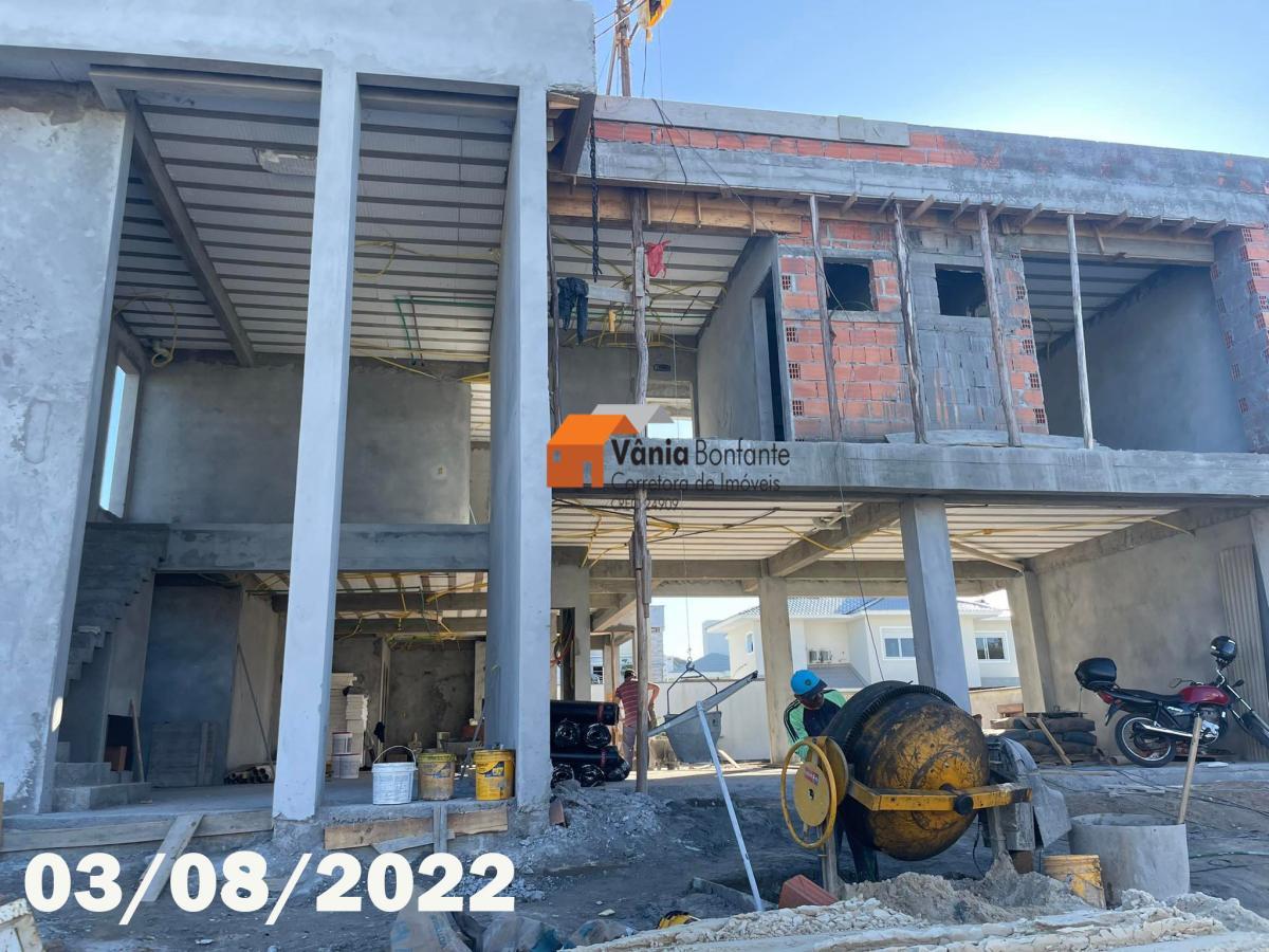 Casa, 4 quartos - Foto 61