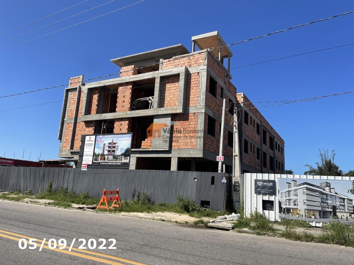 Apartamento, 2 quartos, 92 m² - Foto 44