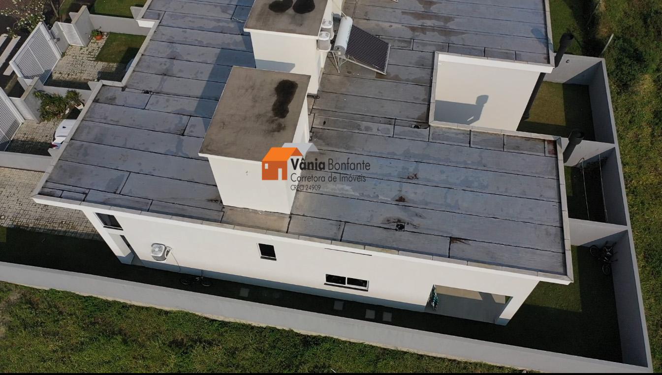 Casa à venda com 3 quartos, 141m² - Foto 8