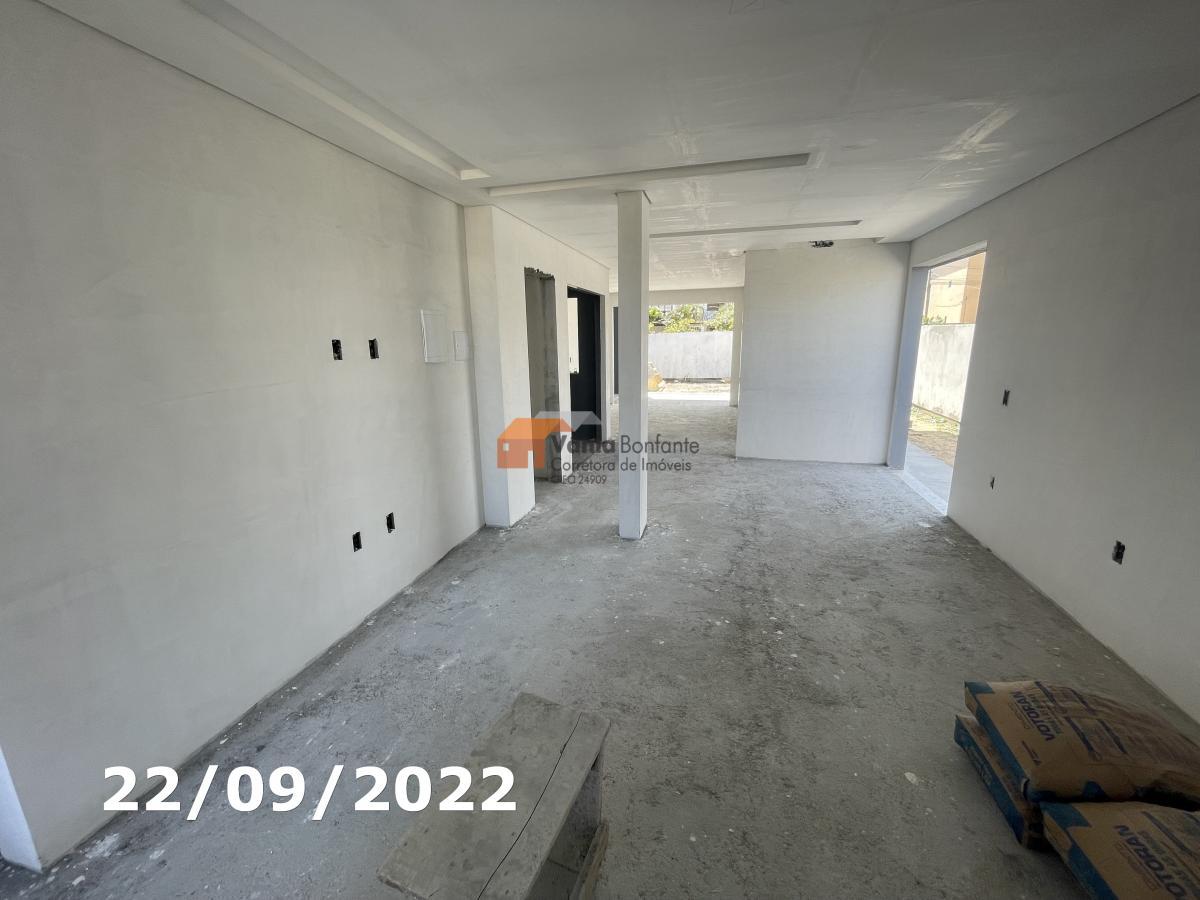 Casa à venda com 3 quartos, 225m² - Foto 10