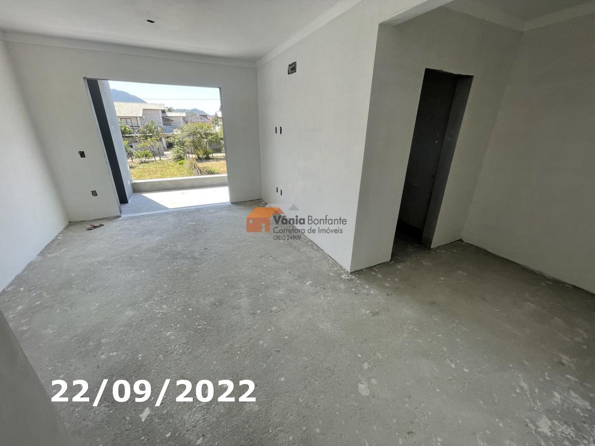 Casa à venda com 3 quartos, 225m² - Foto 19