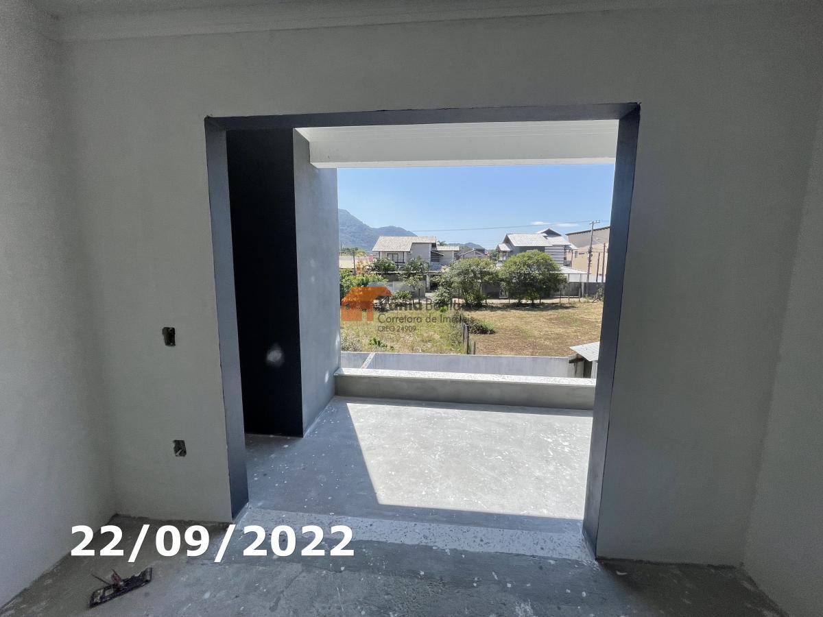 Casa à venda com 3 quartos, 225m² - Foto 20