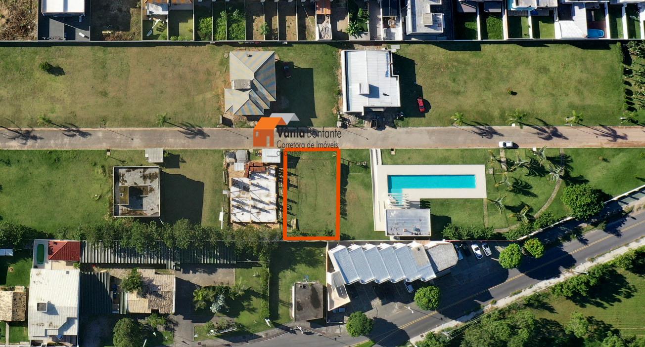 Terreno, 380 m² - Foto 13