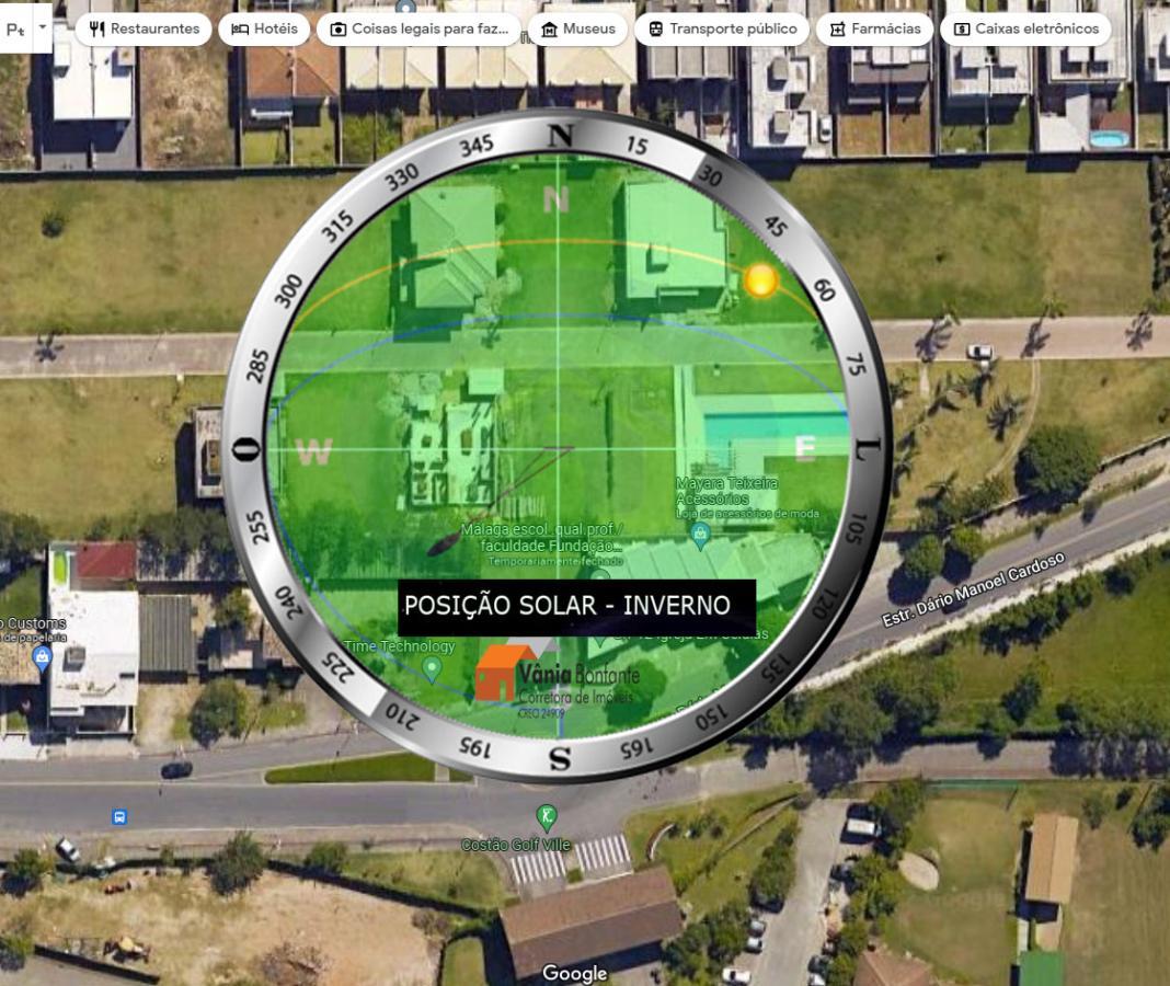 Terreno, 380 m² - Foto 16