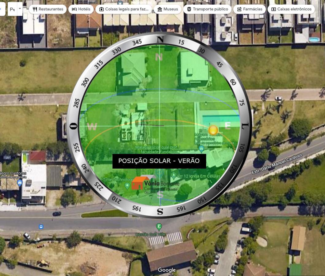 Terreno, 380 m² - Foto 17