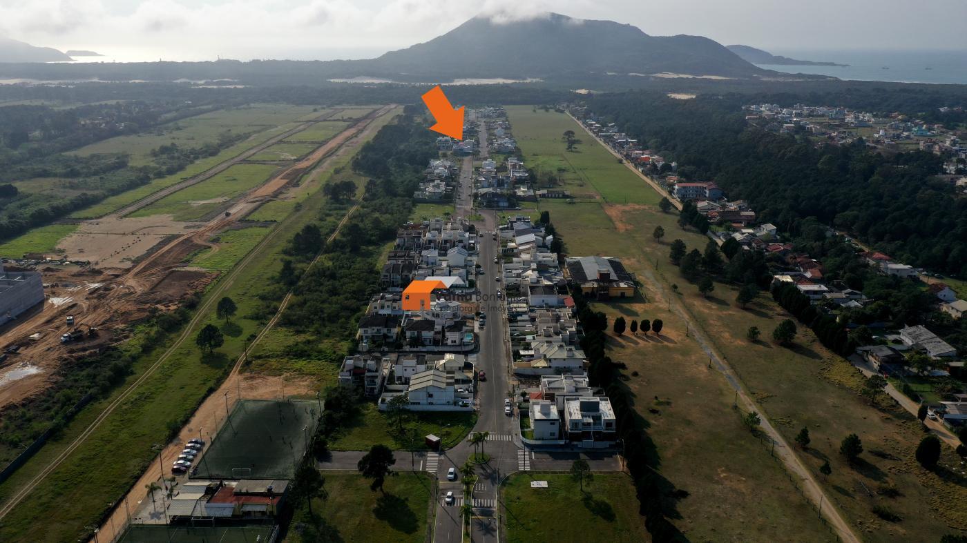 Casa, 3 quartos, 116 m² - Foto 4