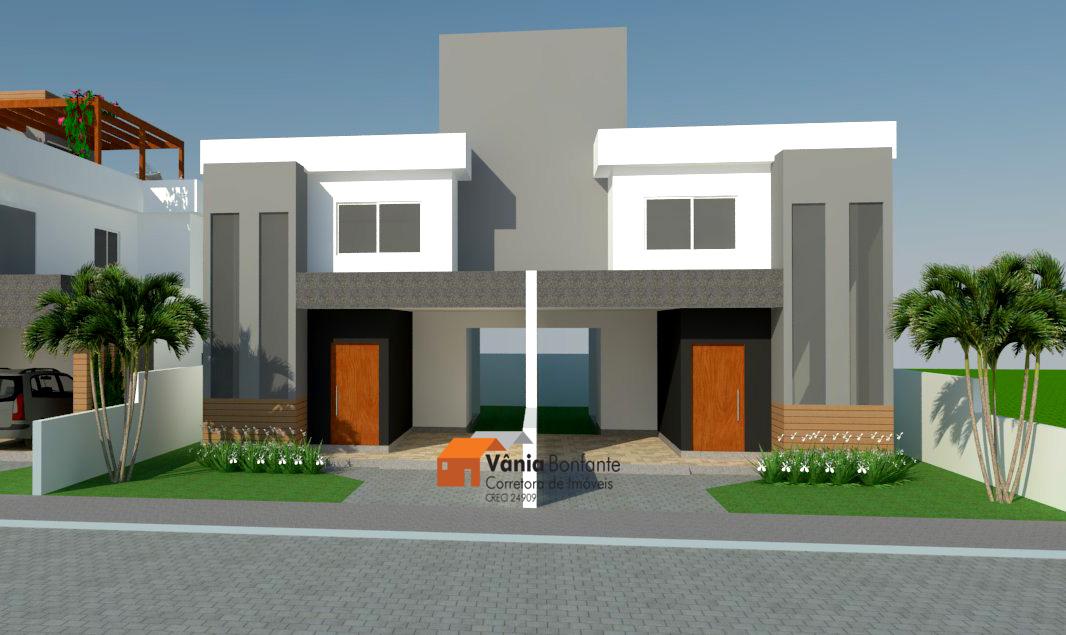 Casa, 3 quartos, 116 m² - Foto 19