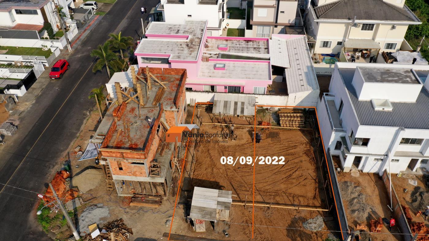 Casa, 3 quartos, 116 m² - Foto 27