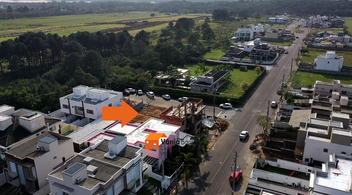 Casa, 3 quartos, 116 m² - Foto 28