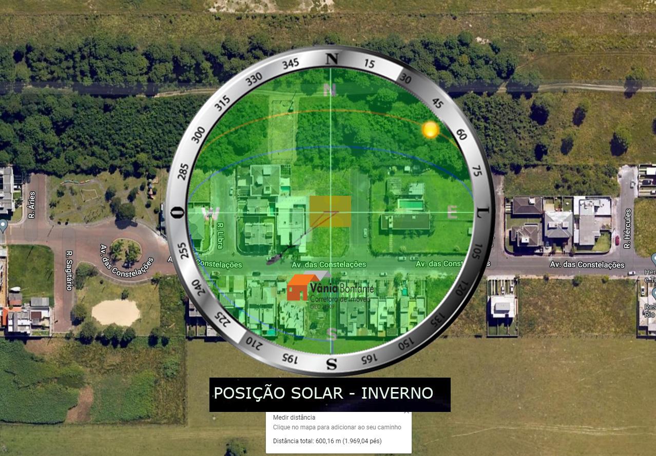 Casa, 3 quartos, 116 m² - Foto 30