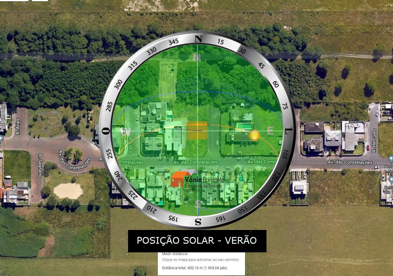 Casa, 3 quartos, 116 m² - Foto 31