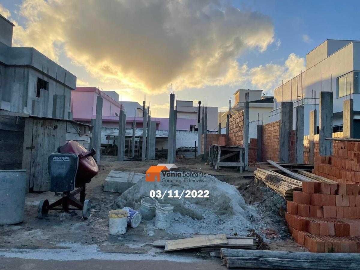 Casa, 3 quartos, 116 m² - Foto 26