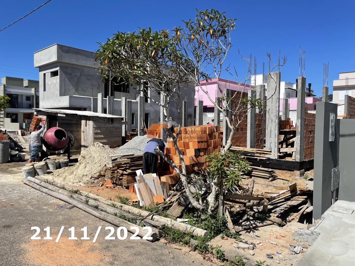 Casa, 3 quartos, 116 m² - Foto 25