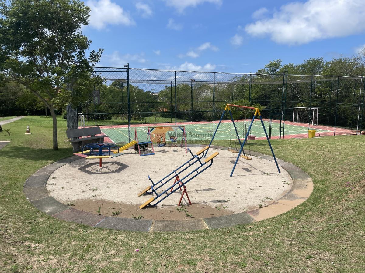 Casa, 4 quartos - Foto 55