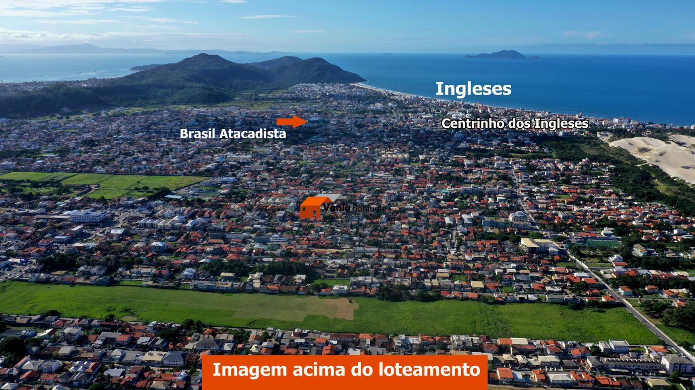 Casa, 3 quartos, 192 m² - Foto 26