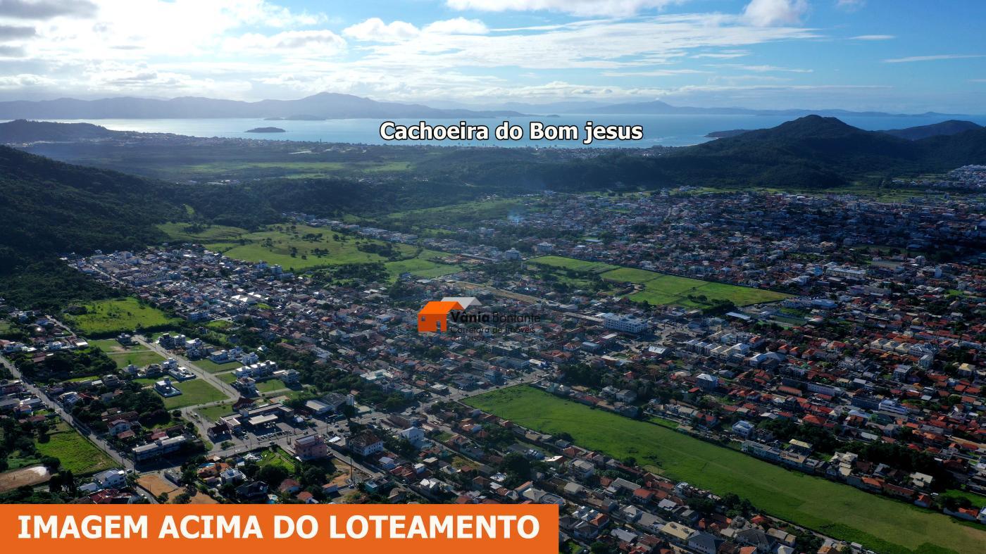 Casa, 3 quartos, 192 m² - Foto 27