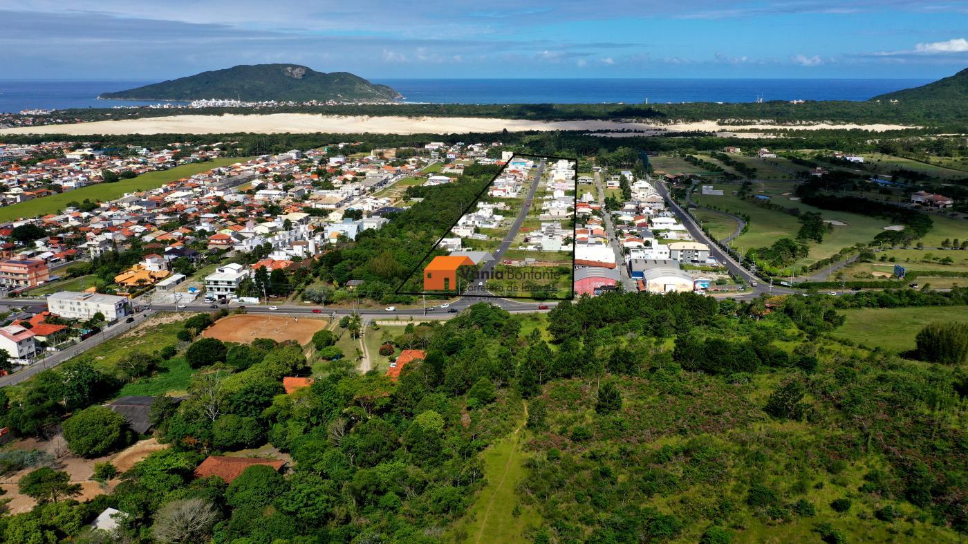 Casa, 3 quartos, 192 m² - Foto 25