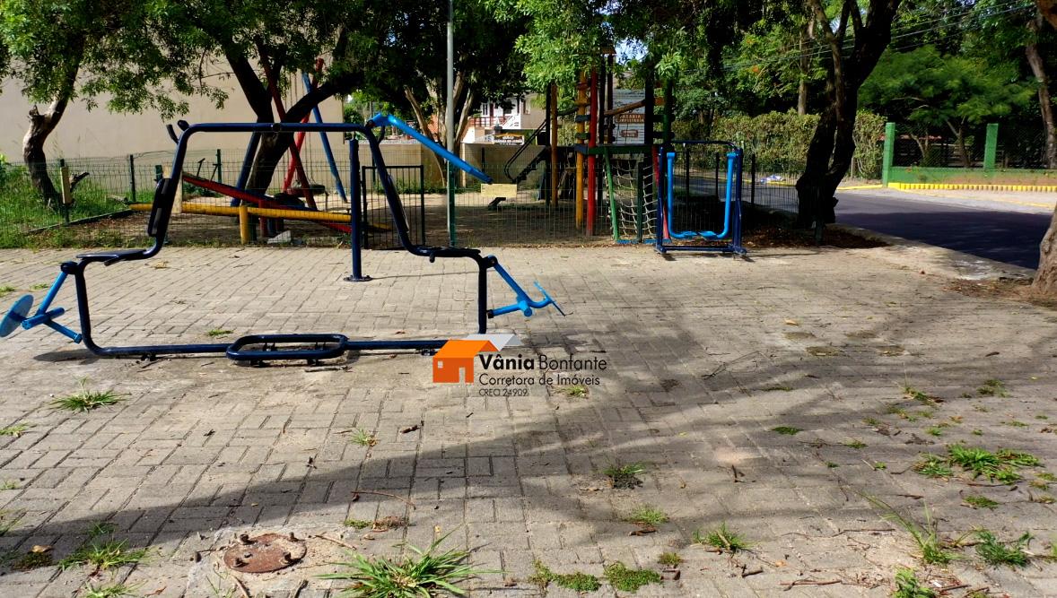 Casa, 3 quartos, 192 m² - Foto 30