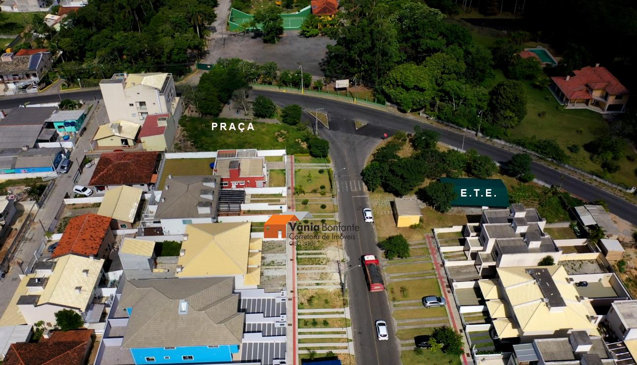 Casa, 3 quartos - Foto 44