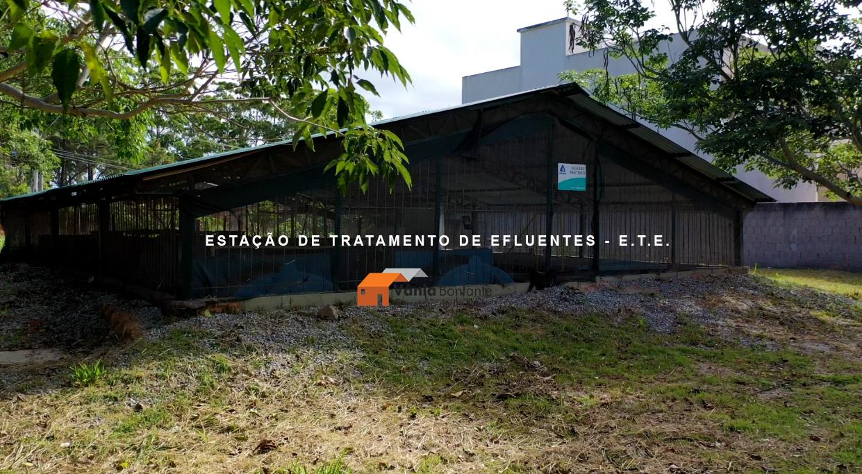 Casa, 3 quartos - Foto 45