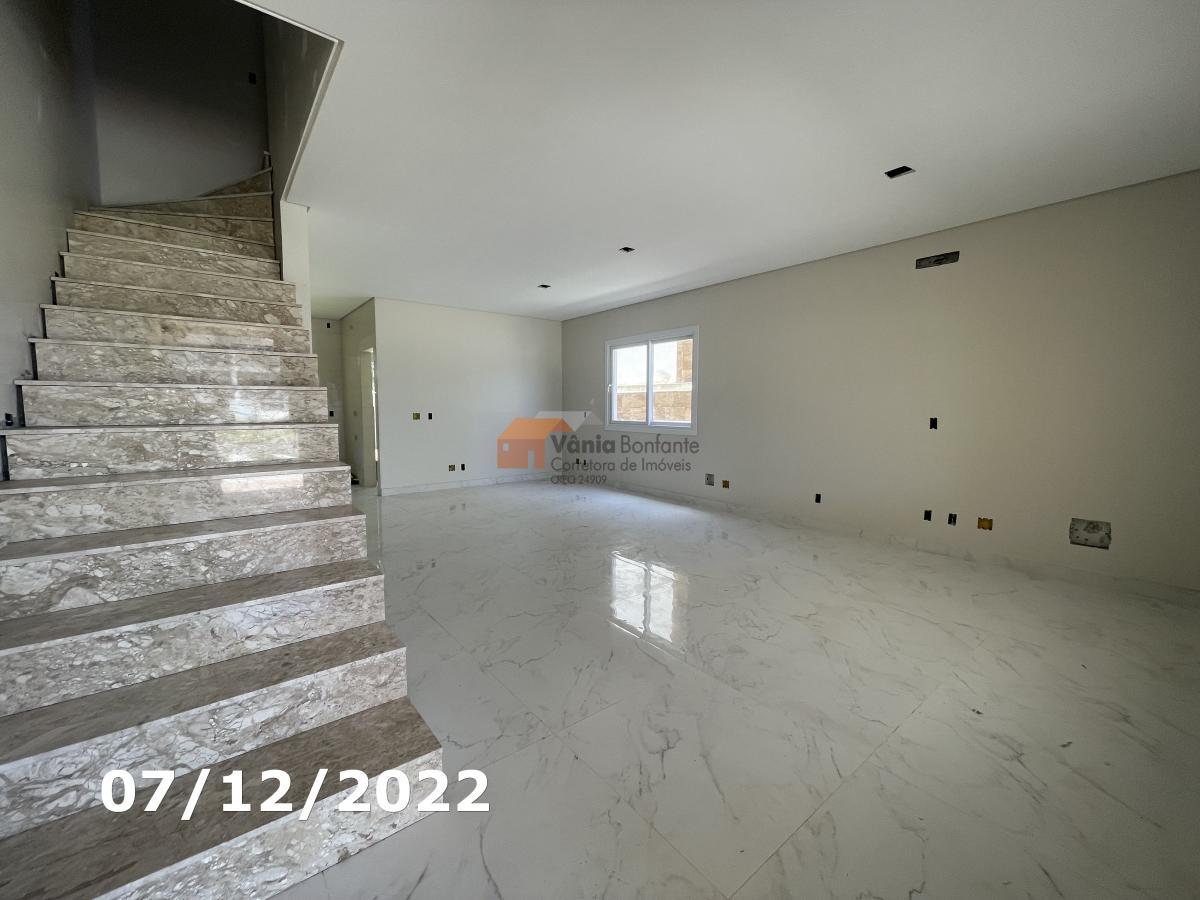 Casa, 3 quartos, 192 m² - Foto 7