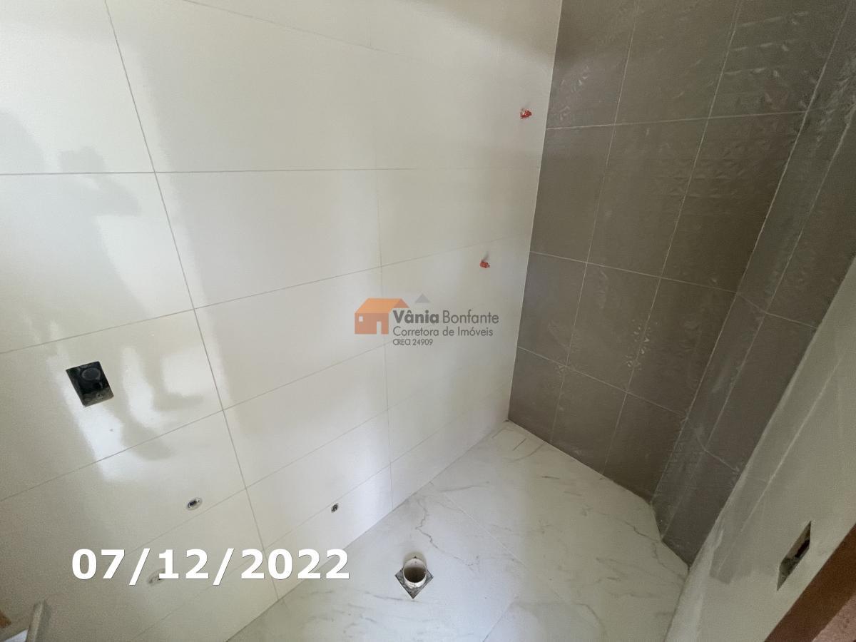 Casa, 3 quartos, 192 m² - Foto 11