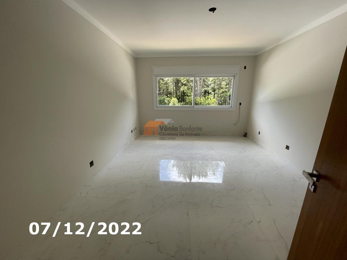 Casa, 3 quartos, 192 m² - Foto 13
