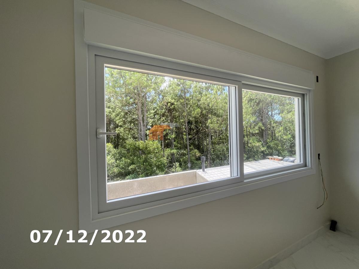 Casa, 3 quartos, 192 m² - Foto 14