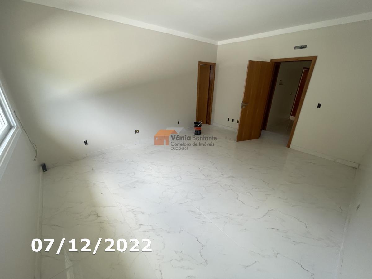 Casa, 3 quartos, 192 m² - Foto 15