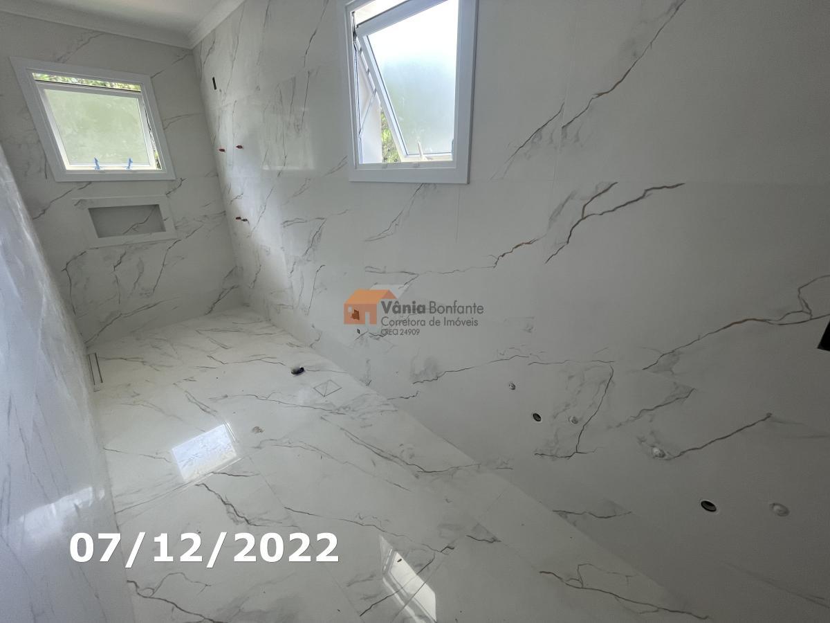 Casa, 3 quartos, 192 m² - Foto 16