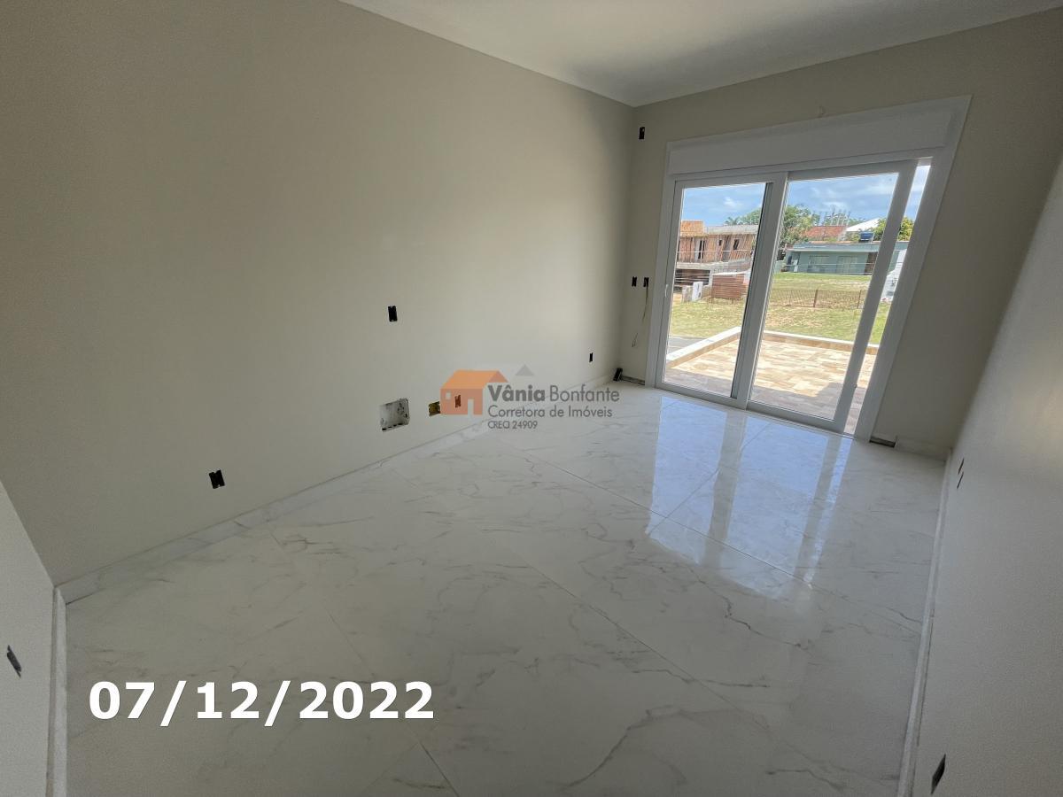 Casa, 3 quartos, 192 m² - Foto 18