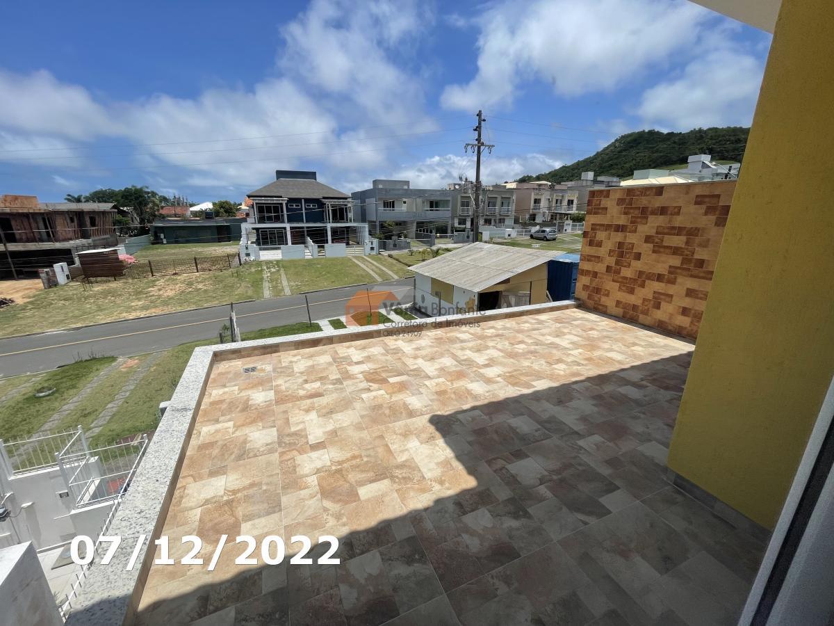 Casa, 3 quartos, 192 m² - Foto 19