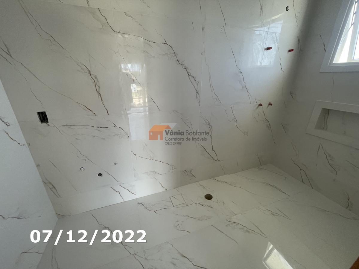 Casa, 3 quartos, 192 m² - Foto 21