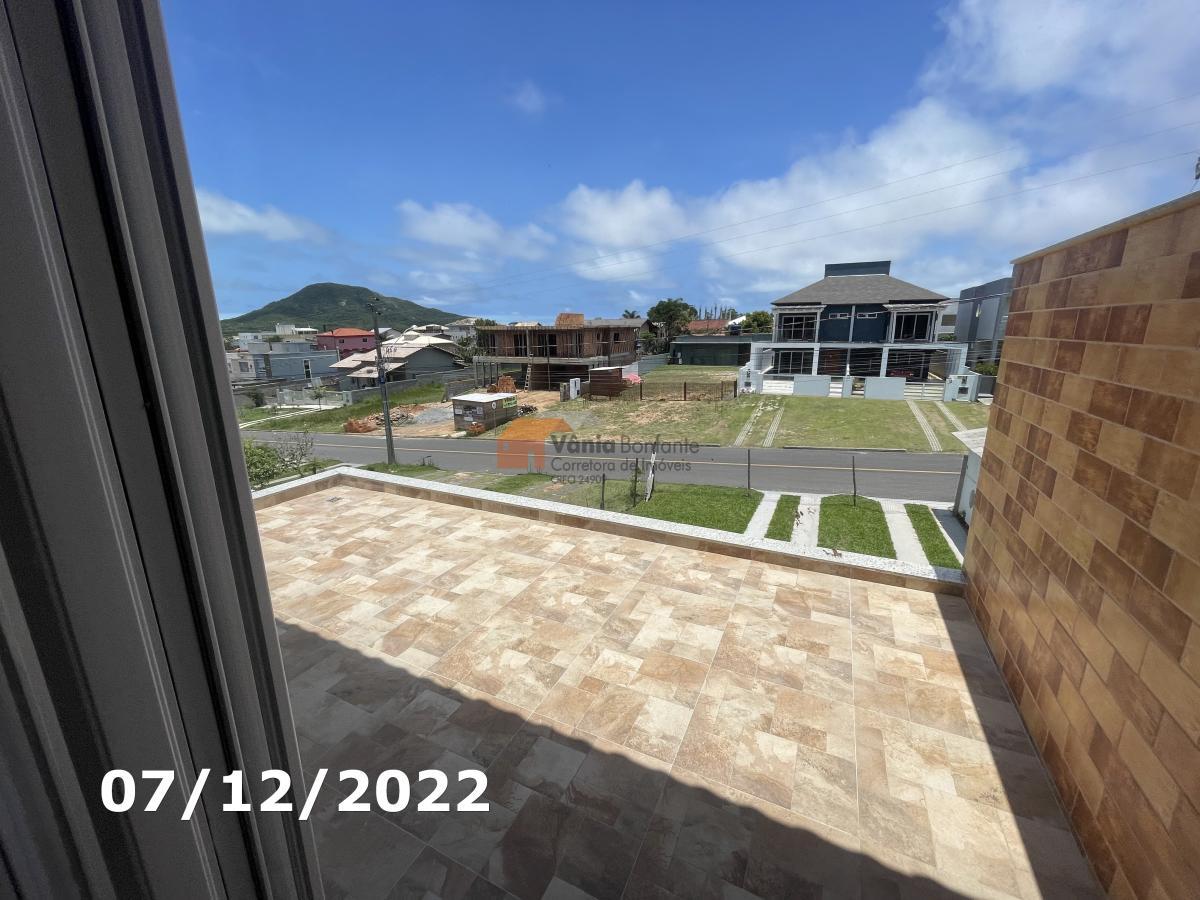 Casa, 3 quartos, 192 m² - Foto 23