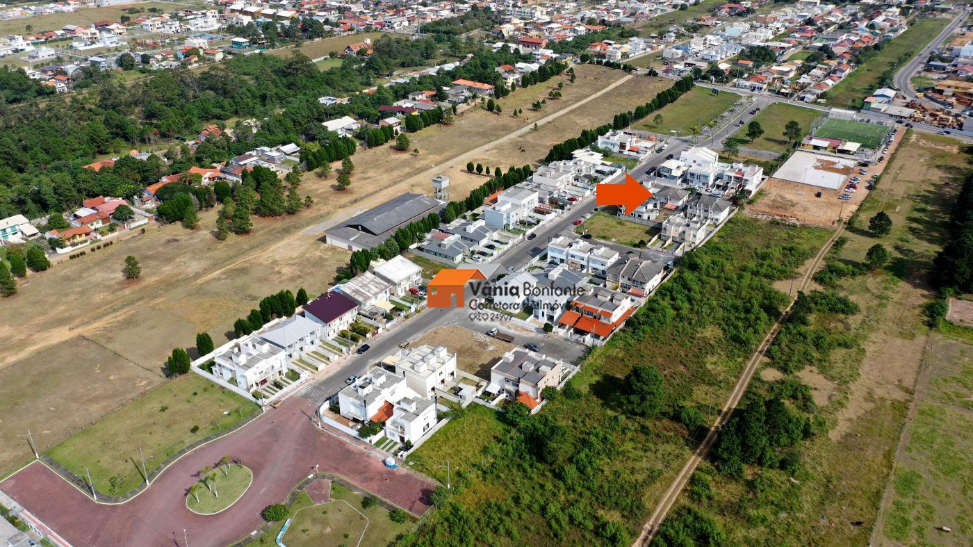 Casa à venda com 2 quartos, 92m² - Foto 14