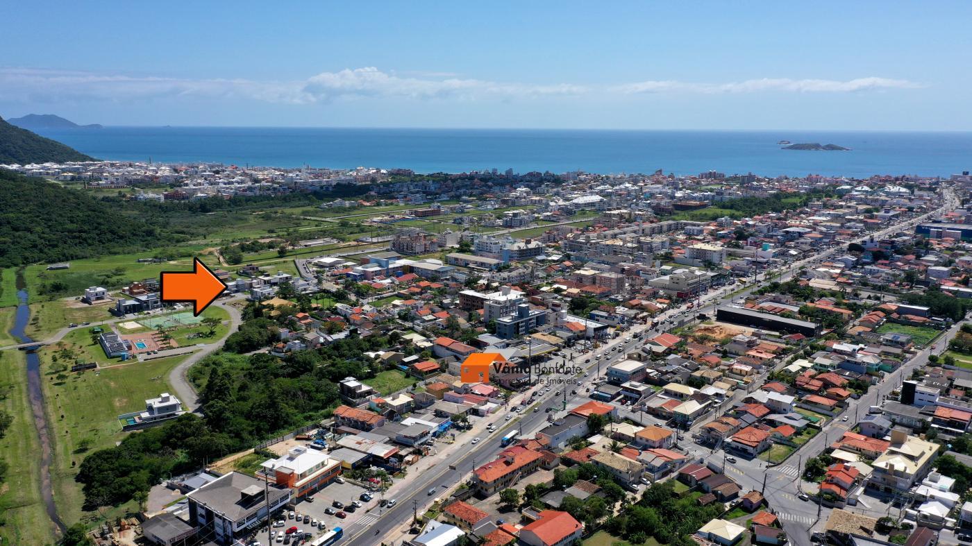 Casa, 4 quartos, 327 m² - Foto 4